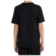 4F TSHIRT